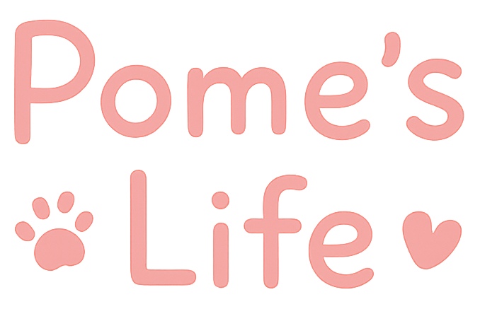 Pome's Life